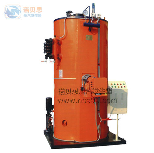 黄瓜视频免费在线