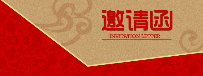 54w58PIC3rb.jpg 54w58PIC3rb.jpg