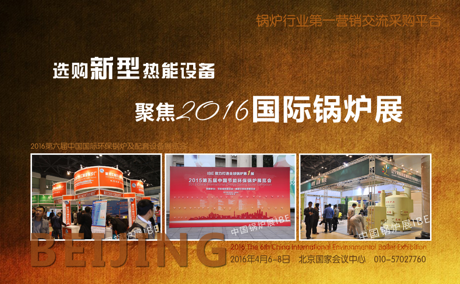 20151218135729_5100.png 20151218135729_5100.png