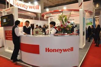 u=3897538593,2308581931&fm=21&gp=0.jpg u=3897538593,2308581931&fm=21&gp=0.jpg