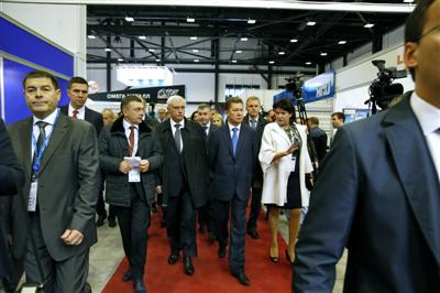 0_huacheng_8000_20150128165838.jpg 0_huacheng_8000_20150128165838.jpg