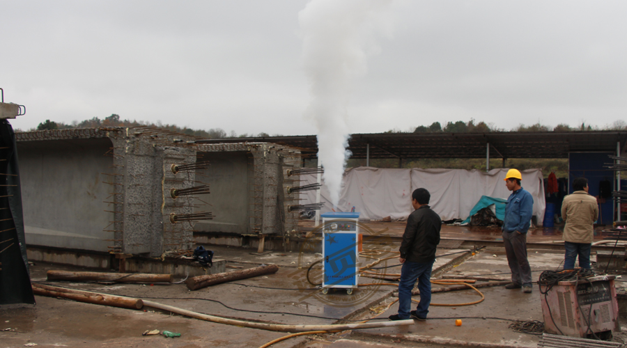 工程养护全自动黄瓜视频黄色下载