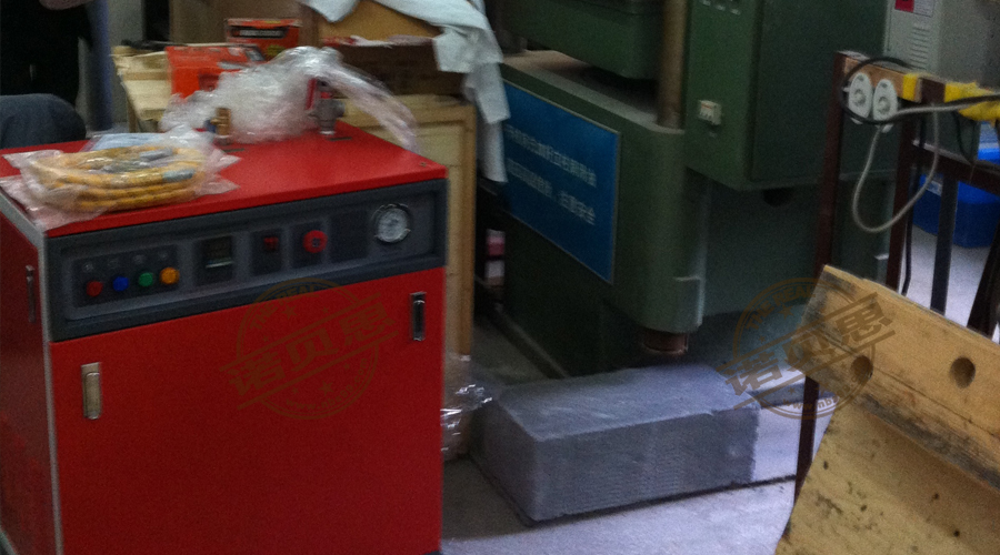 高温清洗全自动黄瓜视频黄色下载