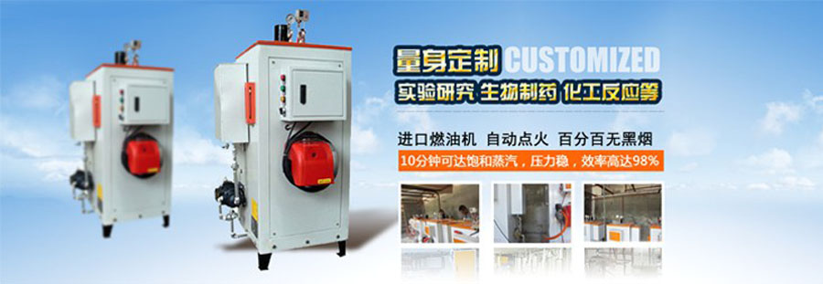 黄瓜成视频人APP黄瓜视频免费在线