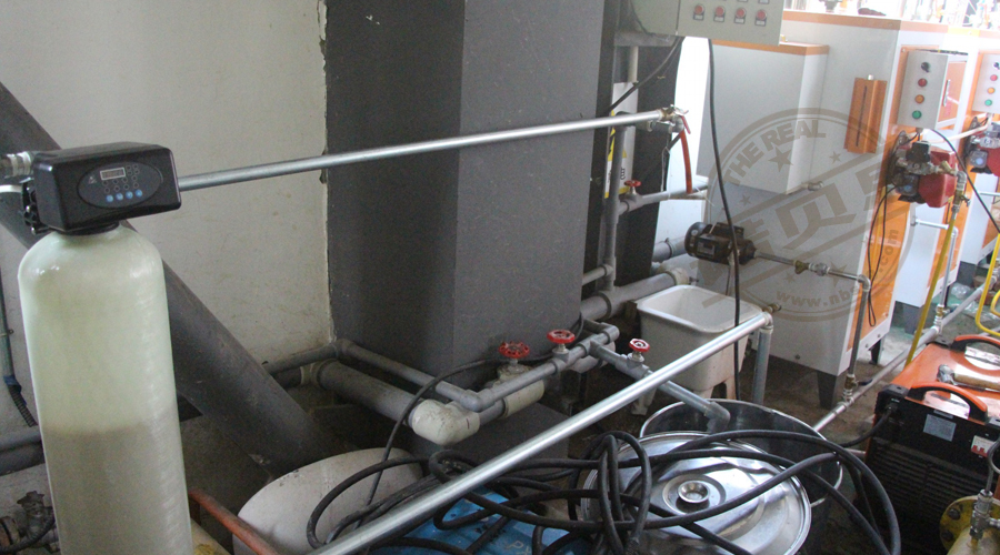 黄瓜成视频人APP黄瓜视频免费在线