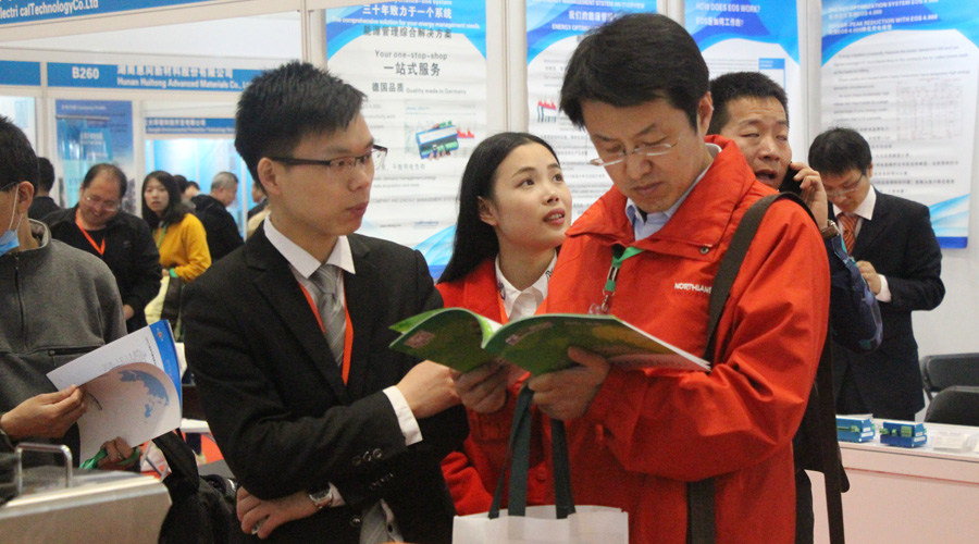 现场讲解 现场讲解