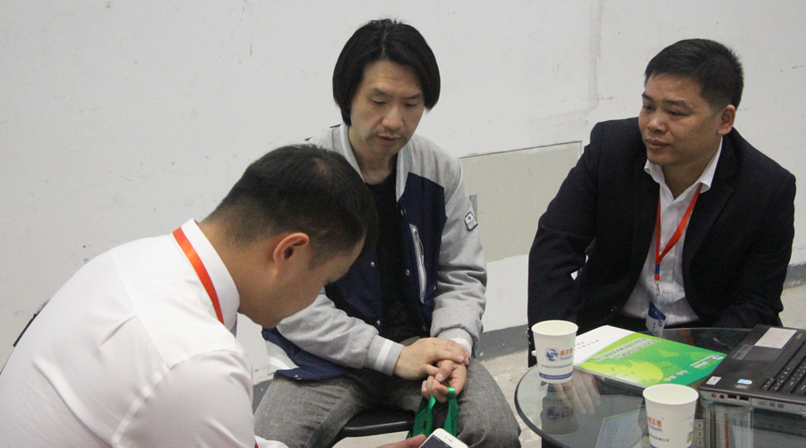 黄瓜成视频人APP技术总工现场讲解 黄瓜成视频人APP技术总工现场讲解