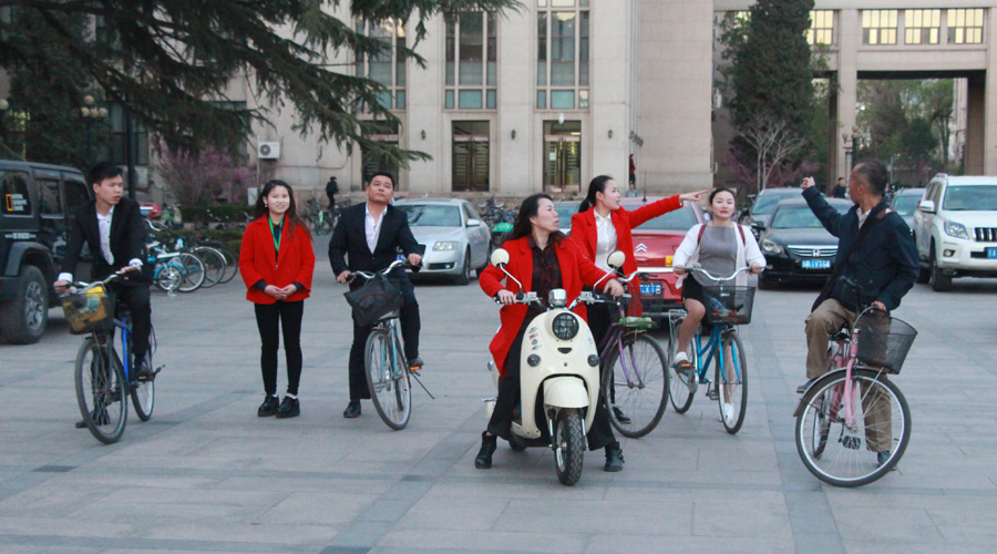 黄瓜成视频人APP绿色出行 黄瓜成视频人APP绿色出行