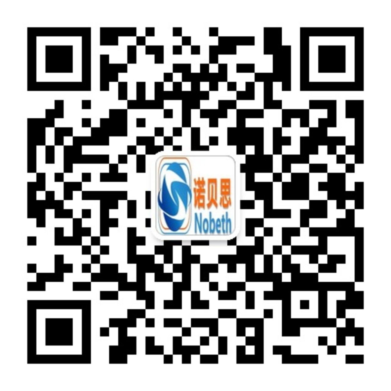 黄瓜成视频人APP微信