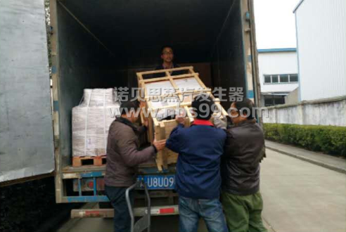 50公斤燃气发生器 50公斤燃气发生器