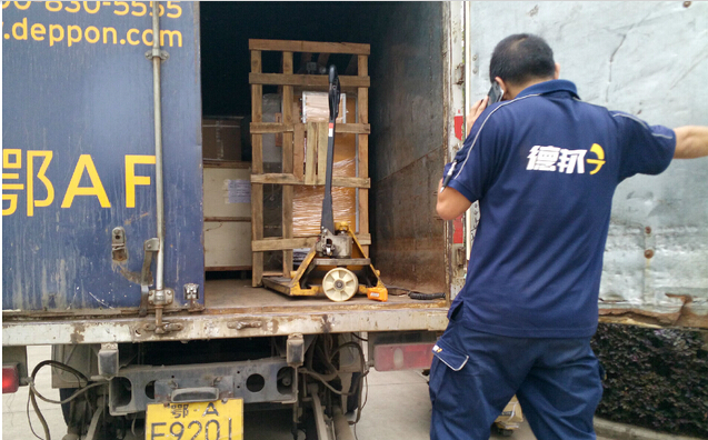 100kg全自动黄瓜视频黄色下载 100kg全自动黄瓜视频黄色下载