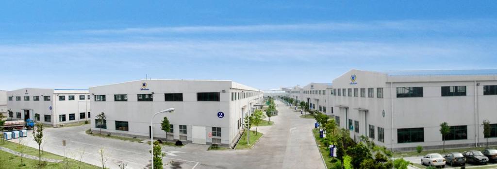 蒸汽发生器厂家 蒸汽发生器厂家