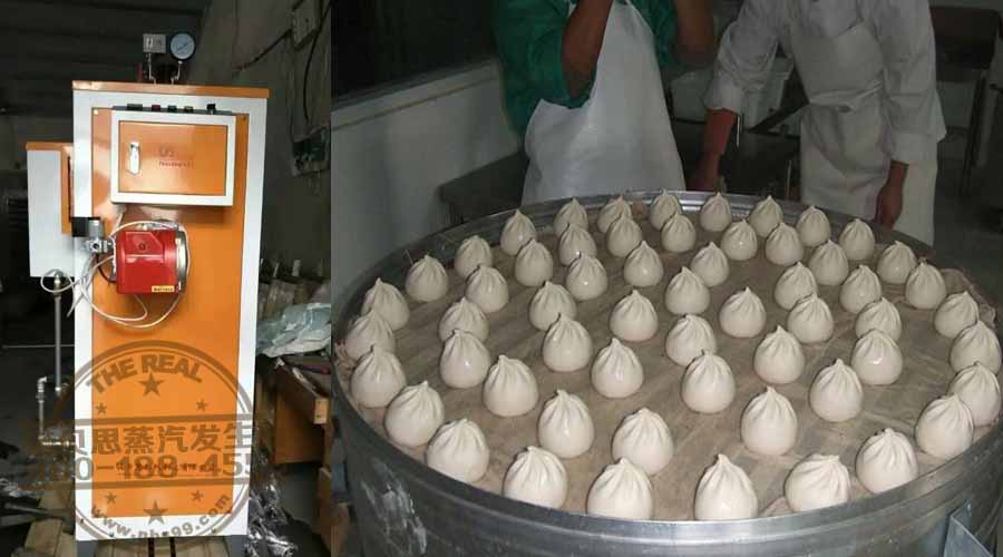 蒸包子0.1t全自动黄瓜视频免费在线