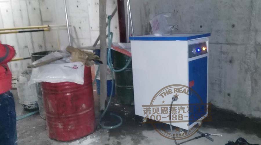 黄瓜成视频人APP蒸汽熬胶