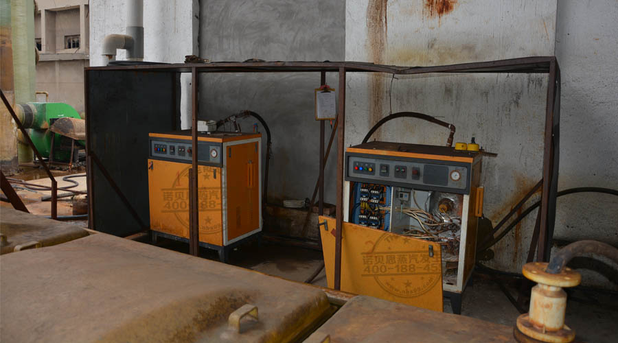 炼钢厂全自动黄瓜视频黄色下载