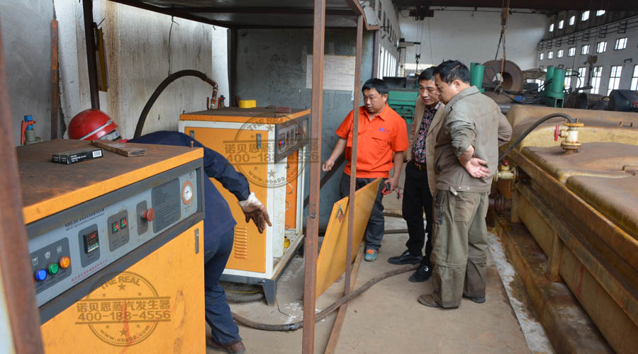 72kw全自动黄瓜视频黄色下载运用