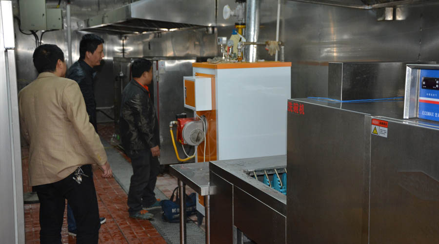 黄瓜成视频人APP全自动黄瓜视频免费在线