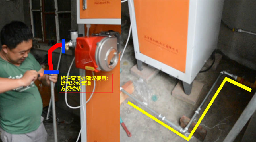 100公斤黄瓜视频免费在线管道安装 100公斤黄瓜视频免费在线管道安装