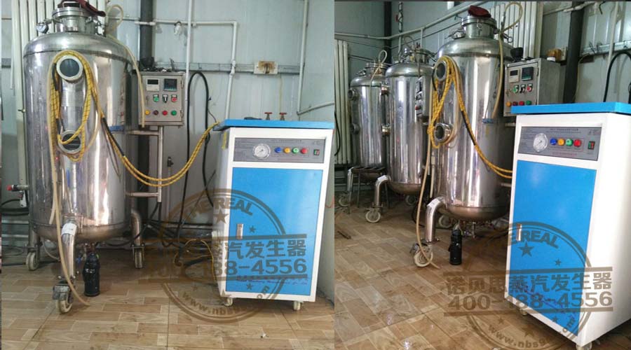 提取罐配套黄瓜视频黄色下载 提取罐配套黄瓜视频黄色下载