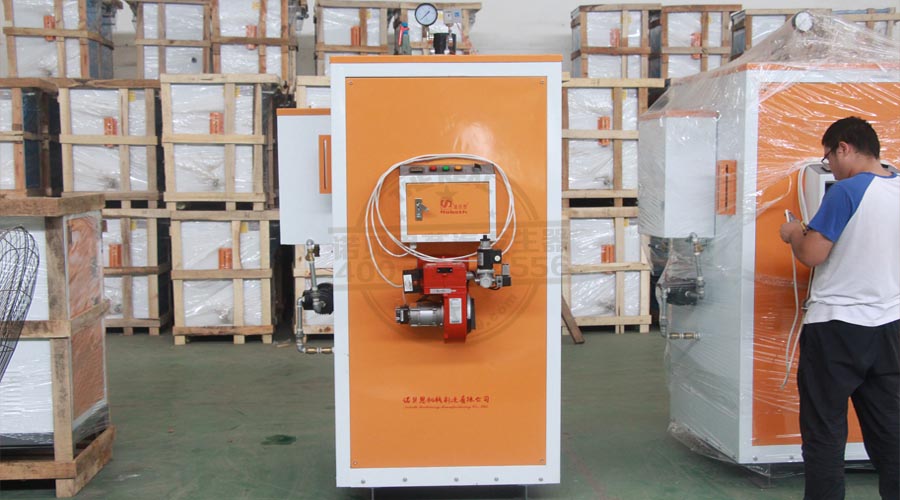 燃油黄瓜视频免费在线