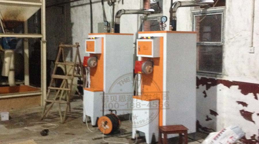 使用黄瓜视频免费在线