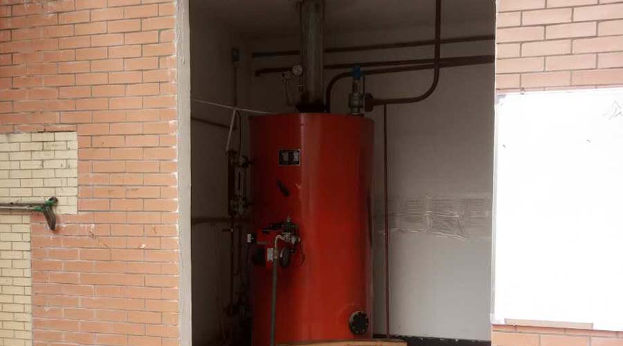 黄瓜视频免费在线锅炉房