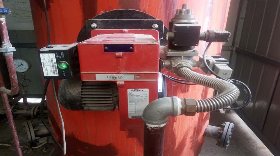 选购黄瓜视频免费在线 选购黄瓜视频免费在线