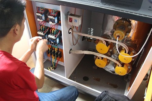 72kw黄瓜视频黄色下载