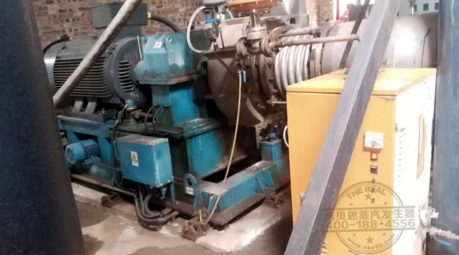 化工黄瓜视频黄色下载