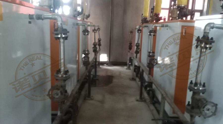 化工120kw全自动黄瓜视频黄色下载