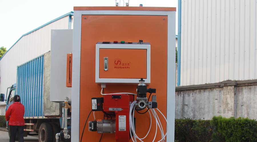 黄瓜视频免费在线