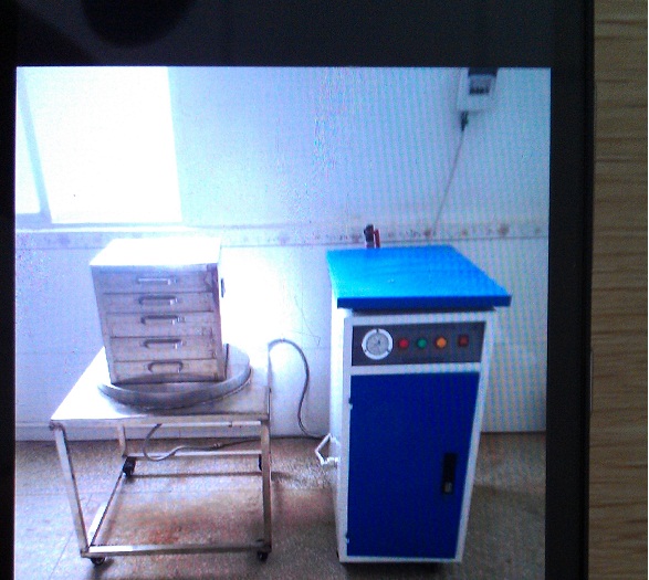 18kw全自动黄瓜视频黄色下载案例图