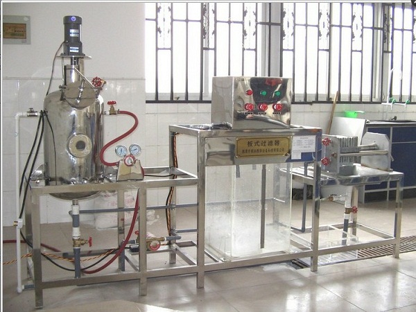 全自动黄瓜视频黄色下载煮茶案例