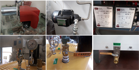 全自动黄瓜视频免费在线（锅炉）配件