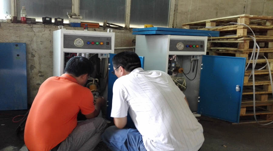 黄瓜视频黄色下载蒸电缆