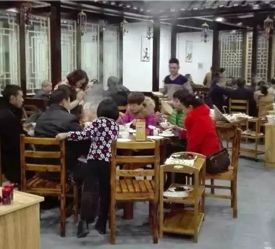 蒸汽发生器 蒸汽发生器