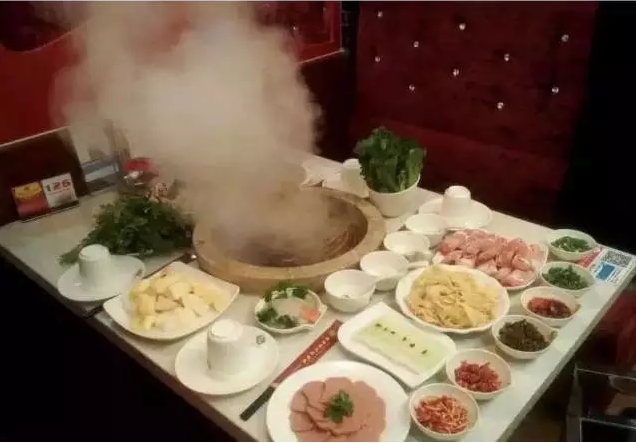 蒸汽发生器石锅鱼.png 蒸汽发生器石锅鱼.png