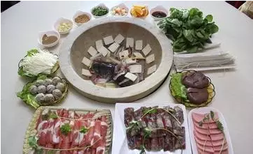 蒸汽石锅鱼.png 蒸汽石锅鱼.png