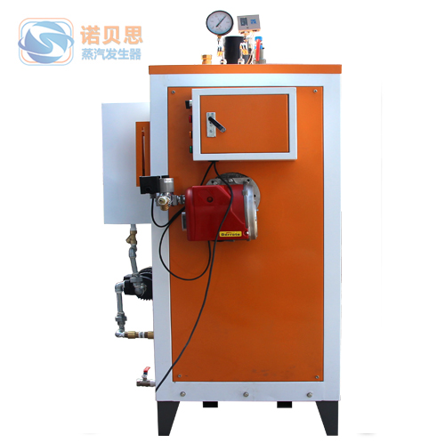 蒸汽发生器怎么使用 蒸汽发生器怎么使用