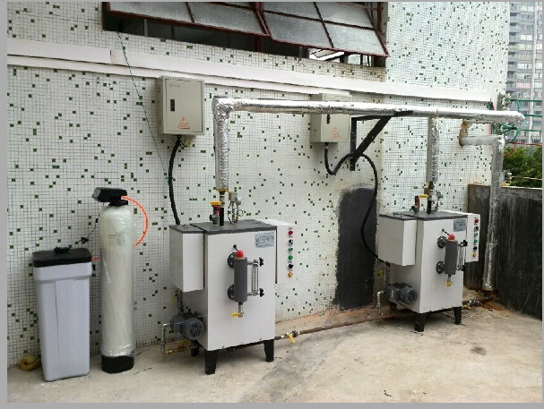 黄瓜视频免费在线用于企事业单位食堂案例 黄瓜视频免费在线用于企事业单位食堂案例