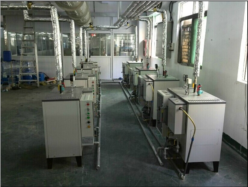 黄瓜视频免费在线用于企事业单位食堂案例 黄瓜视频免费在线用于企事业单位食堂案例