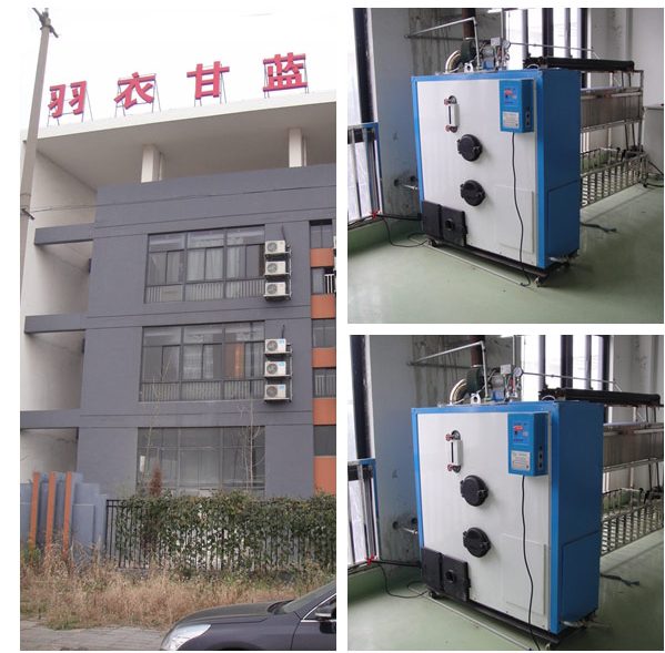 全自动黄瓜视频黄色下载用于义务雨衣甘蓝制衣厂服装整烫 全自动黄瓜视频黄色下载用于义务雨衣甘蓝制衣厂服装整烫