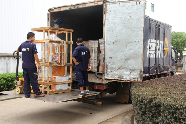 全自动黄瓜视频免费在线用于杭州速8酒店洗衣房