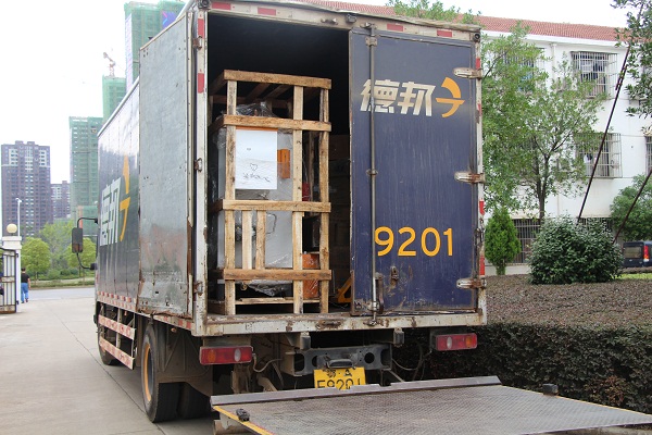 全自动黄瓜视频免费在线用于杭州速8酒店洗衣房