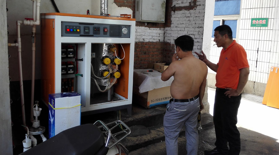 食堂黄瓜视频黄色下载