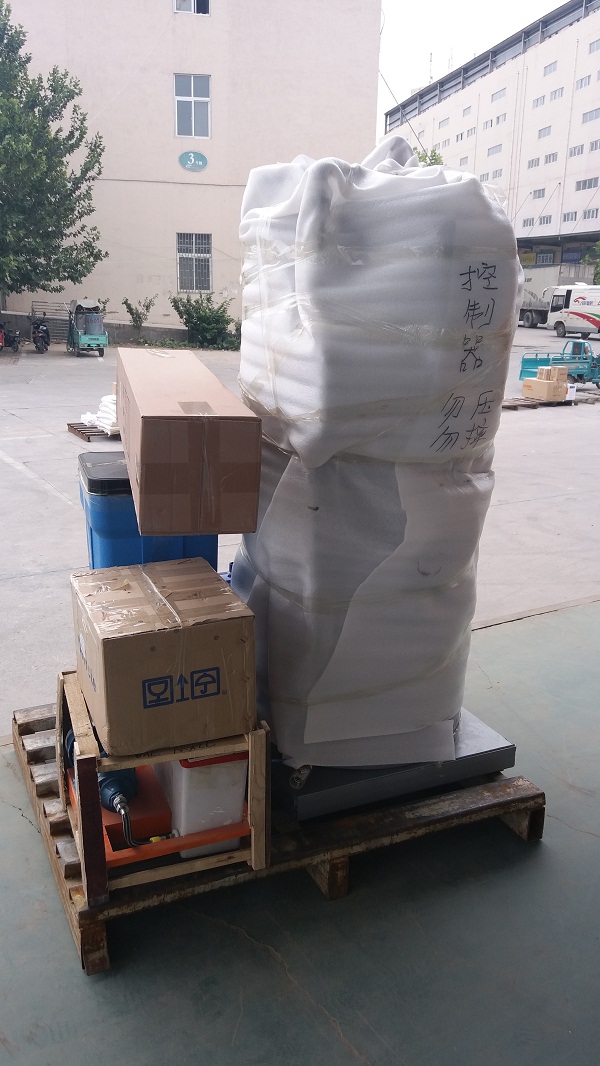 餐饮黄瓜视频免费在线入驻南京蒸汽石锅鱼(高淳店)