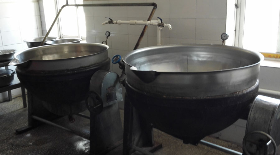 学校食堂黄瓜成视频人APP蒸汽发生器配套夹层锅 学校食堂黄瓜成视频人APP蒸汽发生器配套夹层锅