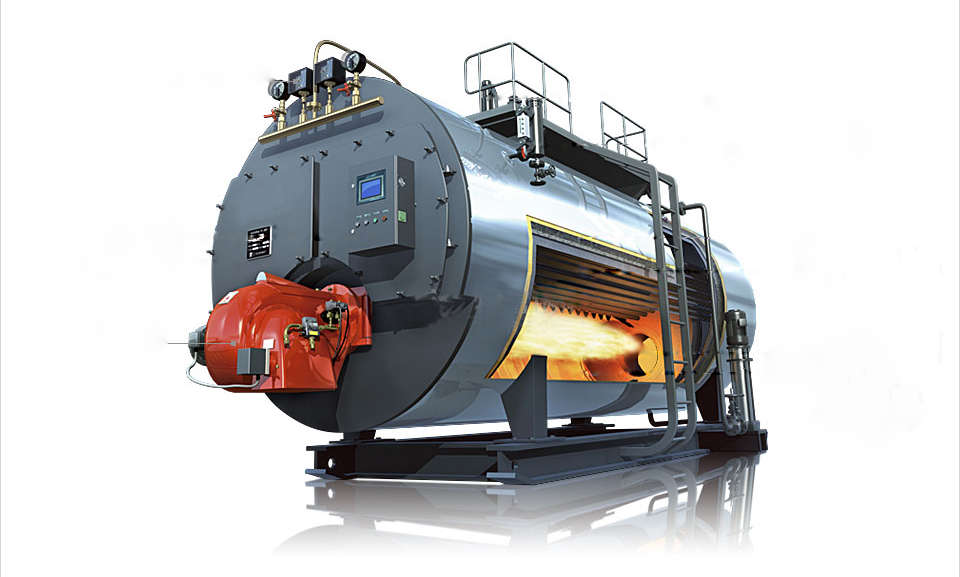 影响锅炉过热蒸汽温度变化因素有哪些? 影响锅炉过热蒸汽温度变化因素有哪些?