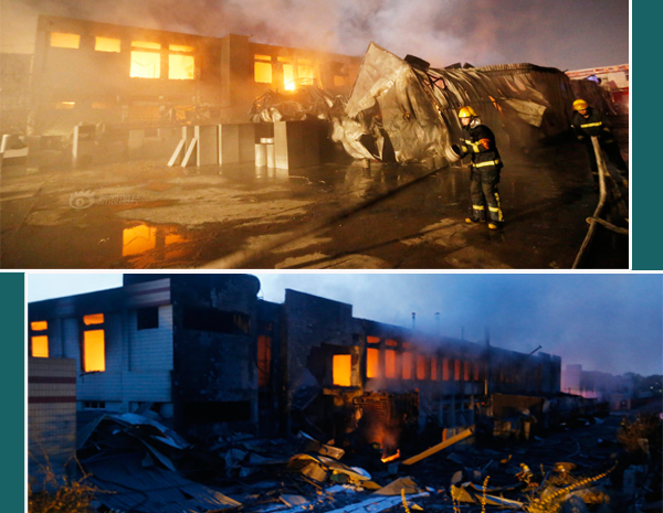 如何提高锅炉的经济型和安全性 如何提高锅炉的经济型和安全性