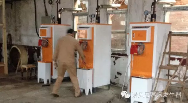 黄瓜成视频人APP燃油蒸汽发生器